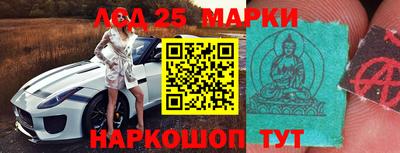 шишки Нарткала