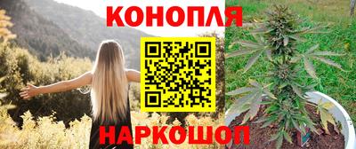 сатива Наро-Фоминск