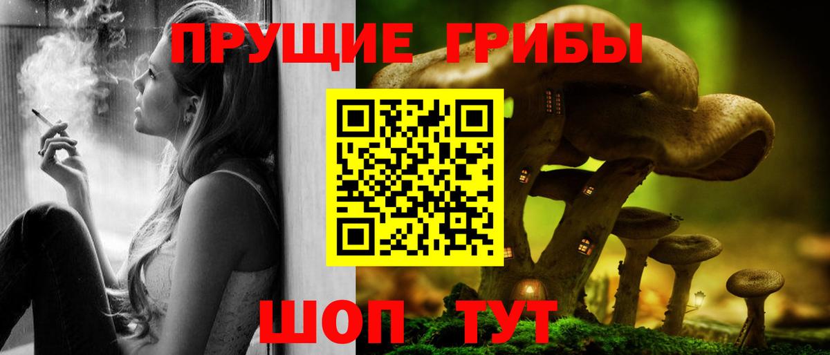 Учалы  Псилоцибиновые грибы MAGIC MUSHROOMS  Вход с VPN 